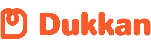 Cropped Dukkan Logo.webp